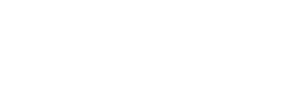 Monitoring-Crypto-Obmennik.online